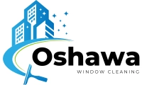 Oshawa Window Cleaning