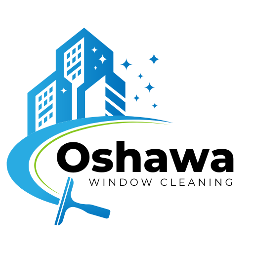 oshawa window cleaning services icon Window Cleaning Oshawa